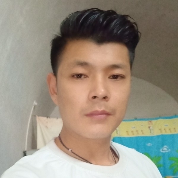 啊锋的第一张照片--龙岩相亲服务中心