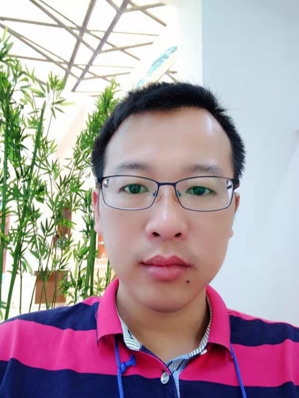 寻找知心的你的第一张照片--龙岩相亲服务中心