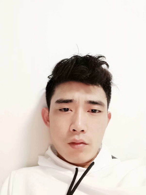 晚分兮兮的第一张照片--龙岩相亲服务中心