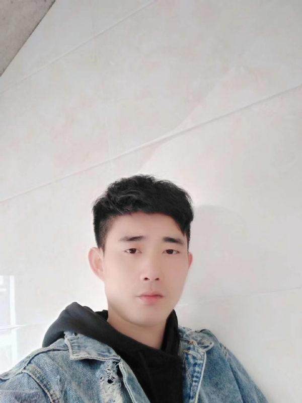 晚分兮兮的第二张照片--龙岩相亲服务中心