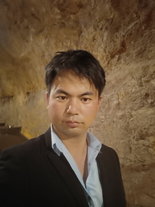 晚点的第二张照片--龙岩相亲服务中心