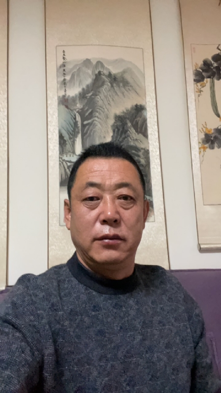 半世烟云的第一张照片--龙岩相亲服务中心