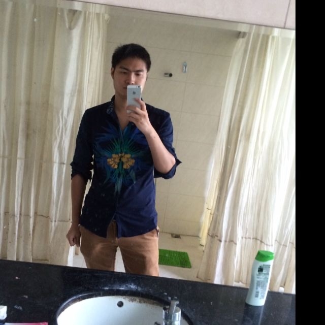 爱是你我的第一张照片--龙岩相亲服务中心