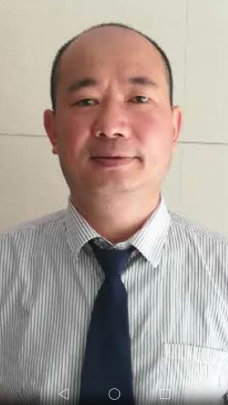 众里寻她、相伴到老的第一张照片--龙岩相亲服务中心