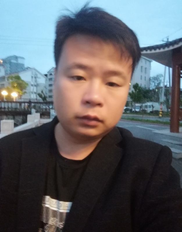 yxf21的第一张照片--龙岩相亲服务中心