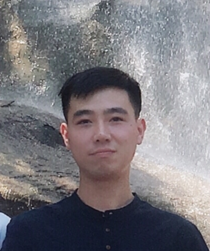 清风习习。的第三张照片--龙岩相亲服务中心