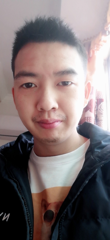 清的第一张照片--龙岩相亲服务中心