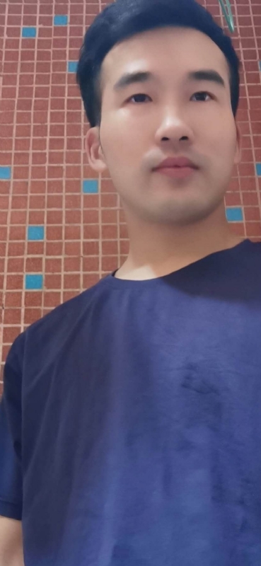 辉哥的第一张照片--龙岩相亲服务中心