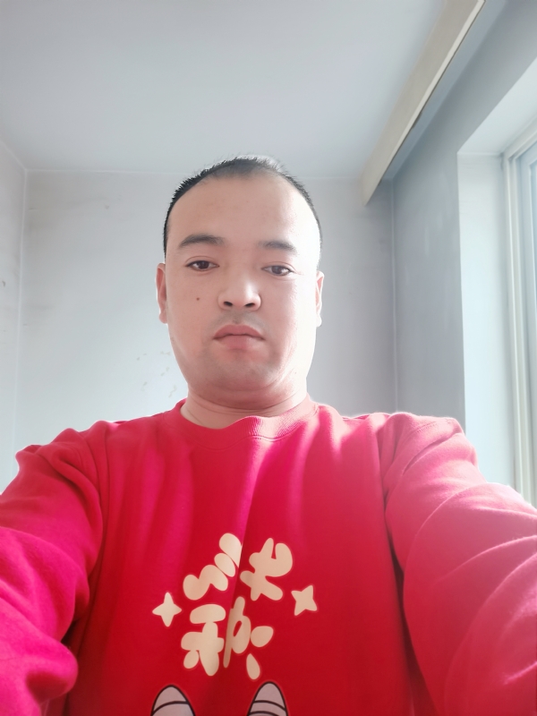 独自等待的第一张照片--龙岩相亲服务中心