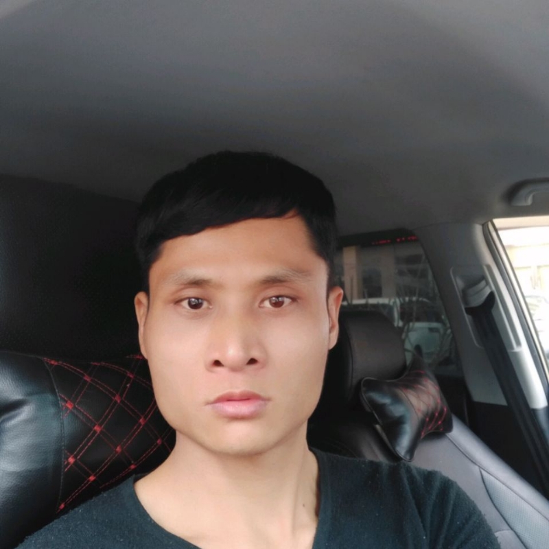 发财的野马的第一张照片--龙岩相亲服务中心