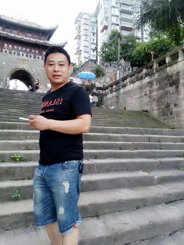 寻找前世今生缘的第一张照片--龙岩相亲服务中心