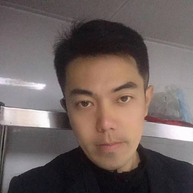 李龙的第一张照片--龙岩相亲服务中心