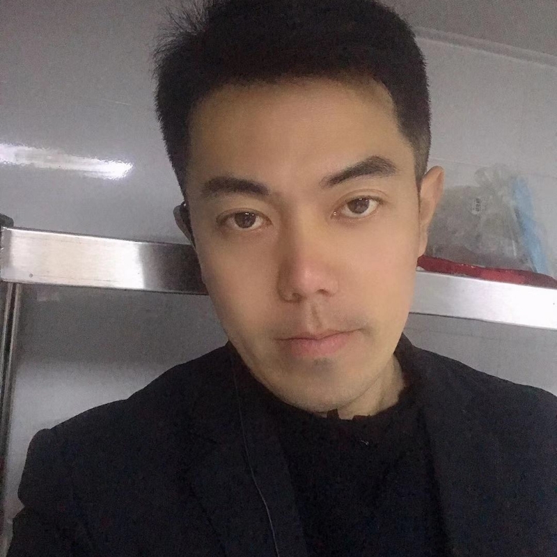李龙的第二张照片--龙岩相亲服务中心