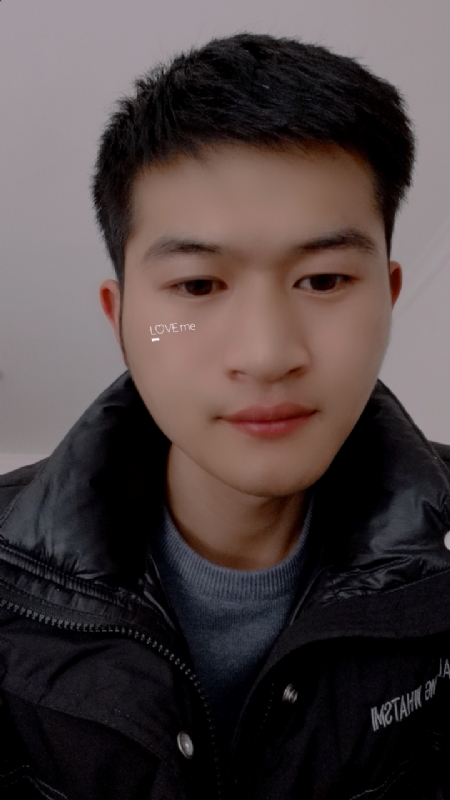 相亲的第一张照片--龙岩相亲服务中心