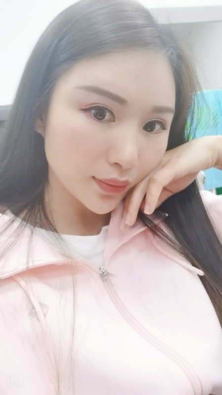 一生简单的第一张照片--龙岩相亲服务中心