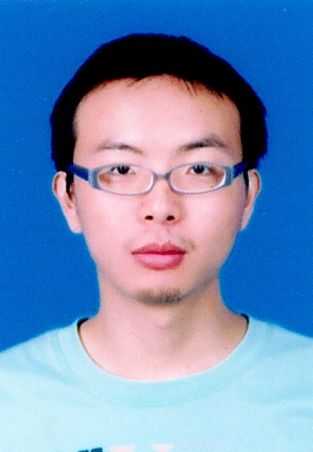 kimcn的第四张照片--龙岩相亲服务中心