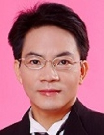 man8的第二张照片--龙岩相亲服务中心
