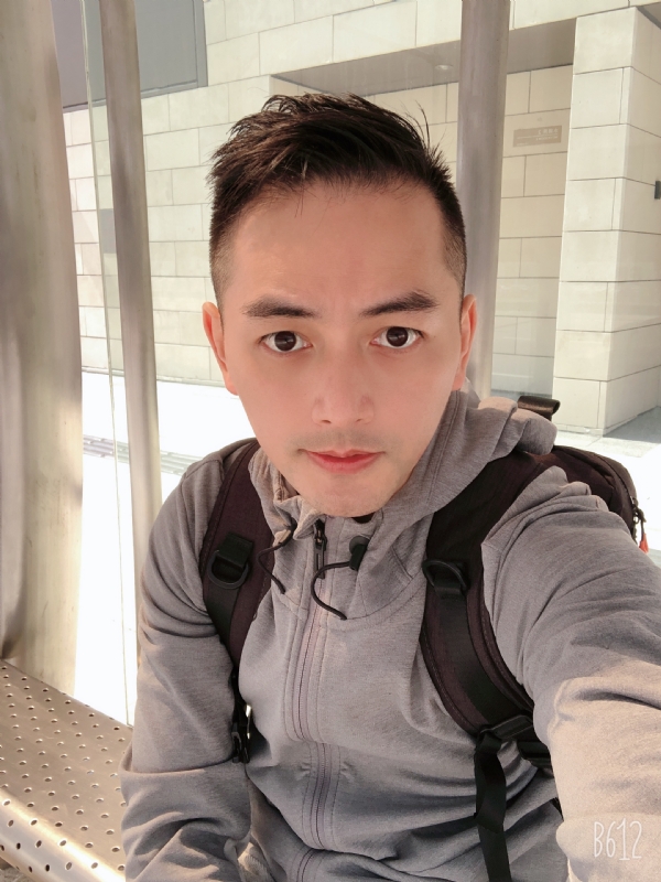 Enemysin的第一张照片--龙岩相亲服务中心