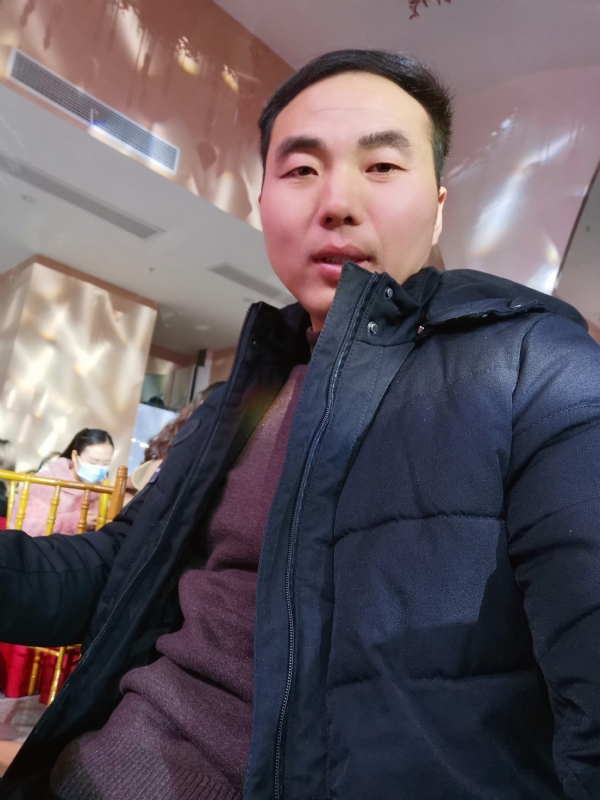 找属于自己的幸福的第一张照片--龙岩相亲服务中心