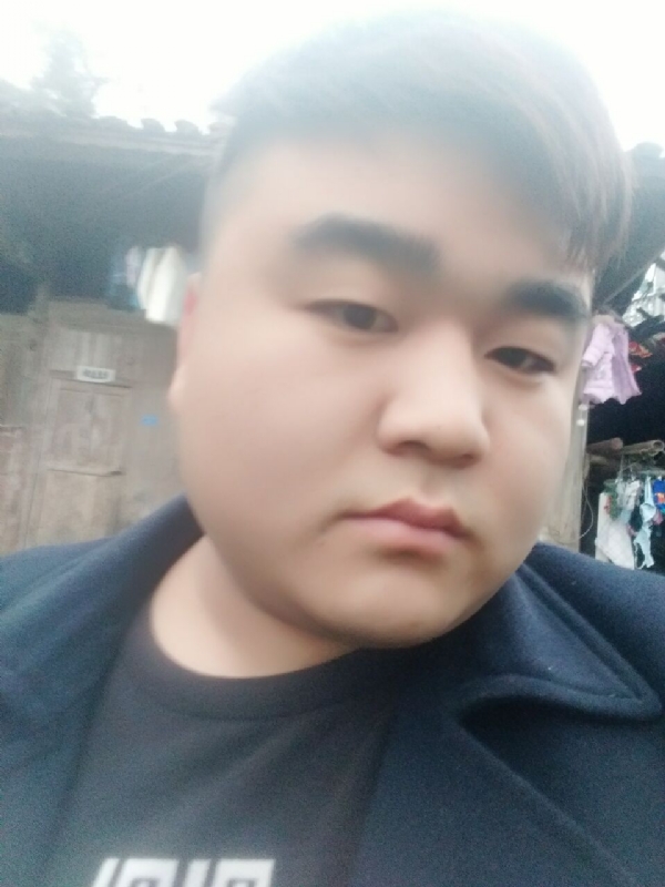 搁浅！的第一张照片--龙岩相亲服务中心