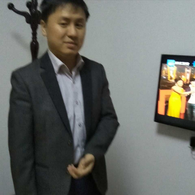 逍遥王的第一张照片--龙岩相亲服务中心