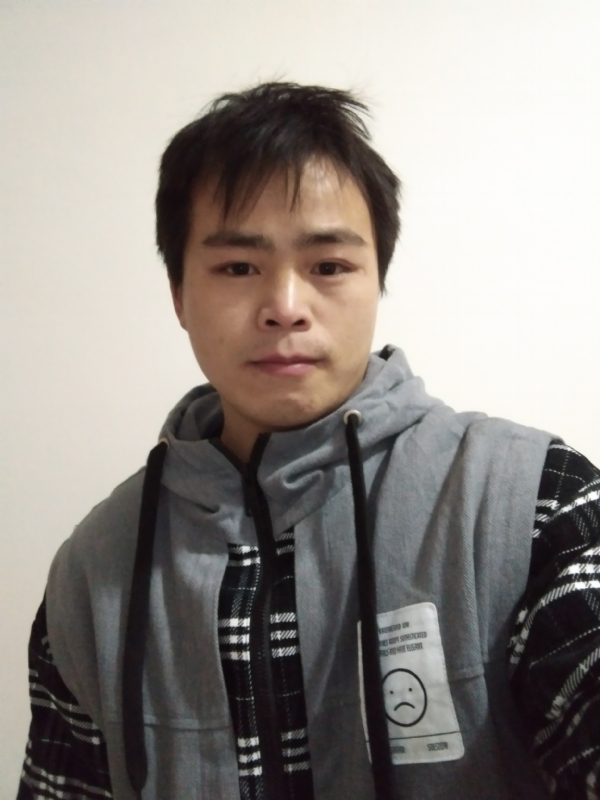 扶天公子的第一张照片--龙岩相亲服务中心