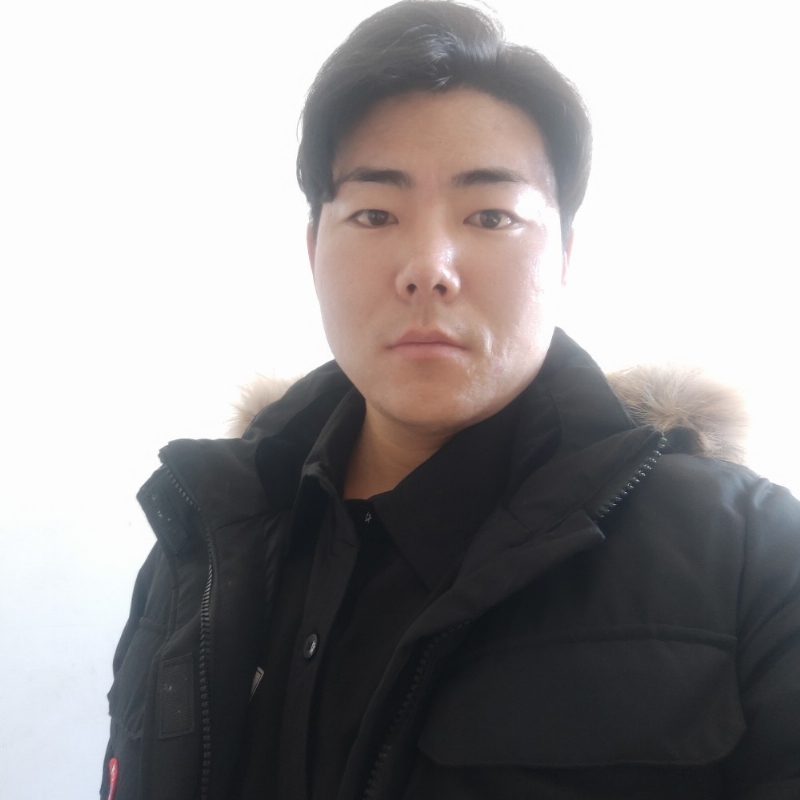 阿帅的第一张照片--龙岩相亲服务中心