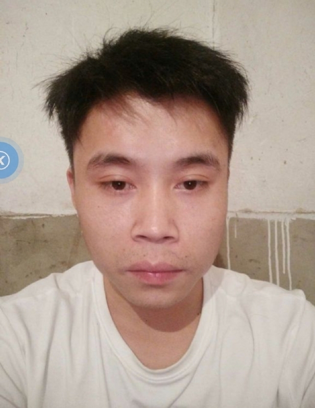 我的错v好的第一张照片--龙岩相亲服务中心