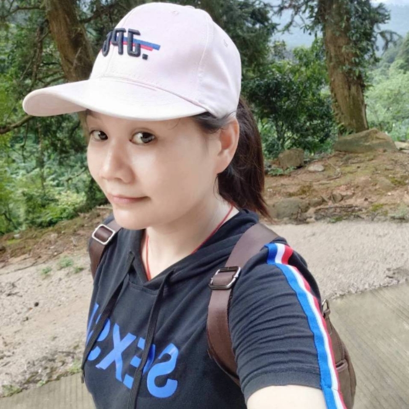小三的第一张照片--龙岩相亲服务中心