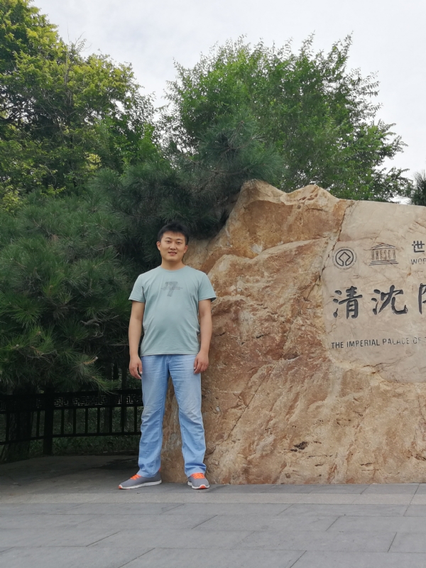 XDK的第一张照片--龙岩相亲服务中心
