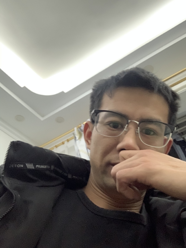 相互理解相互信任的第一张照片--龙岩相亲服务中心
