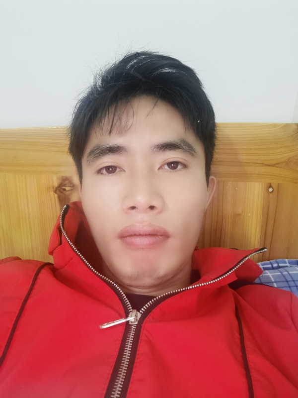 平平淡淡的第一张照片--龙岩相亲服务中心