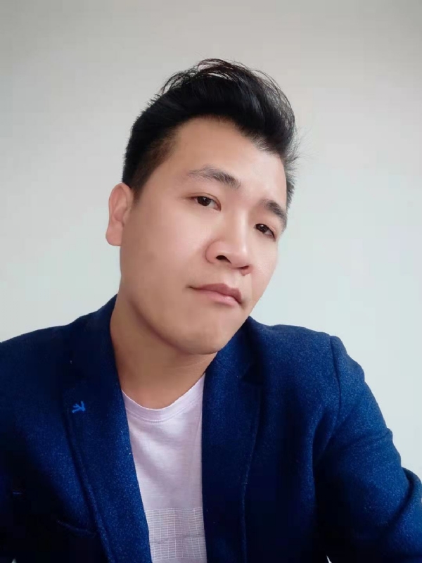 NO.Q的第二张照片--龙岩相亲服务中心