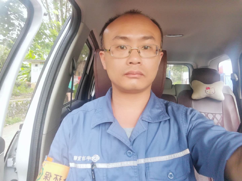 bang82的第二张照片--龙岩相亲服务中心
