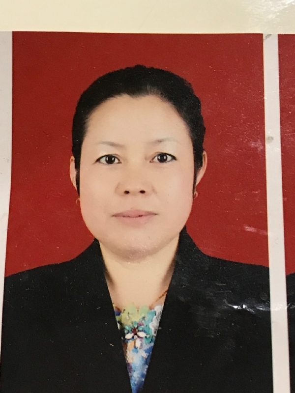 红豆的第一张照片--龙岩相亲服务中心