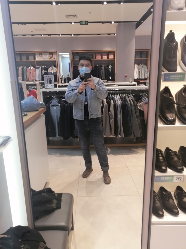 来吧来吧的第一张照片--龙岩相亲服务中心