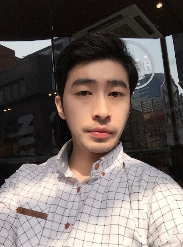 遼闊的第一张照片--龙岩相亲服务中心