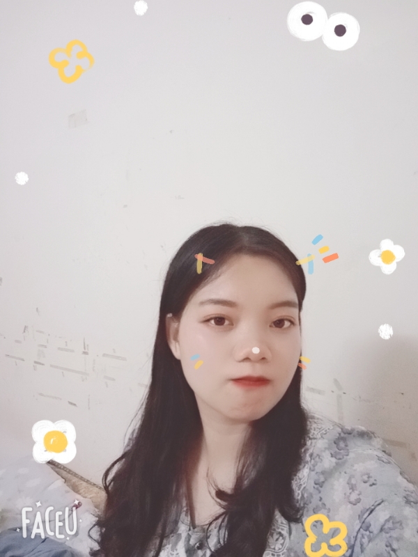 啊策的第一张照片--龙岩相亲服务中心
