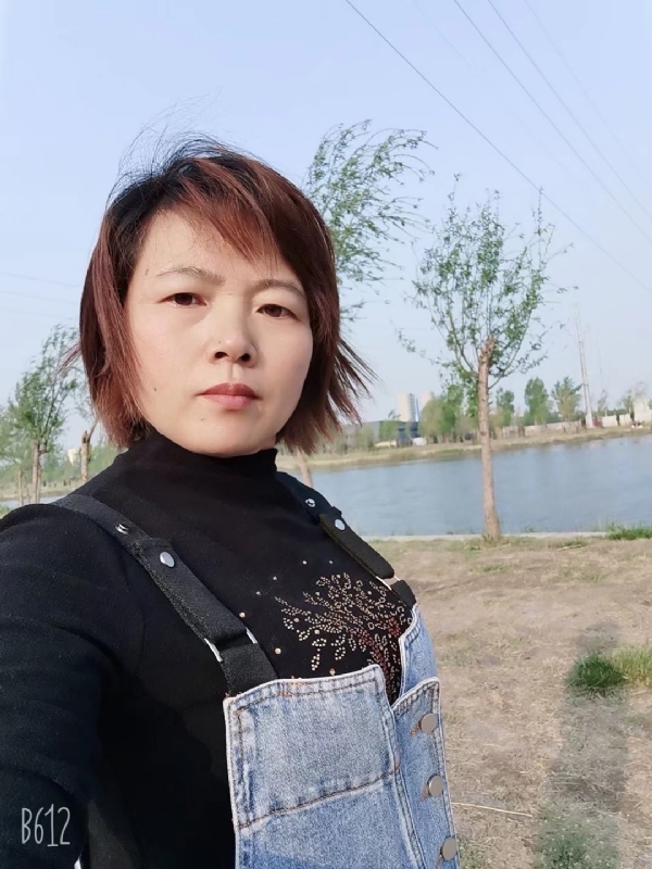 宁静致远的第一张照片--龙岩相亲服务中心