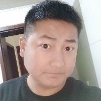 小飞的第一张照片--龙岩相亲服务中心