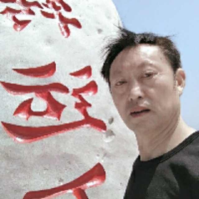 我想有个她的第一张照片--龙岩相亲服务中心