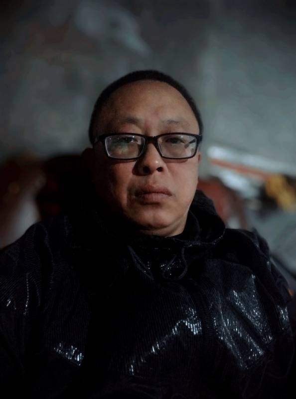 不要激动的第三张照片--龙岩相亲服务中心