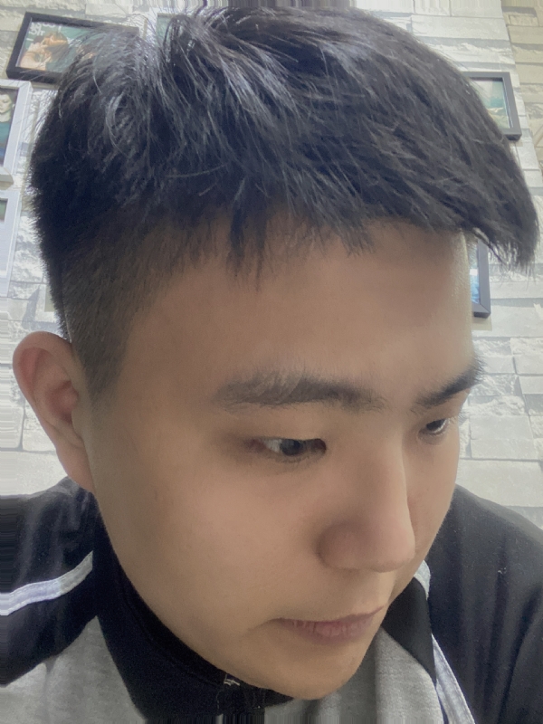 方的第四张照片--龙岩相亲服务中心