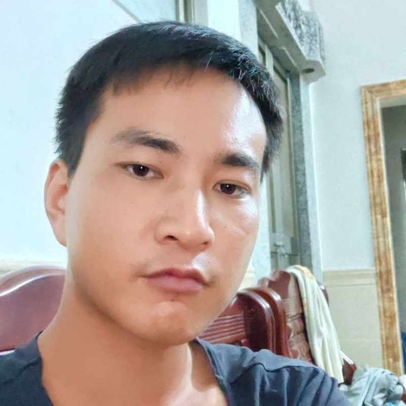 群的第三张照片--龙岩相亲服务中心