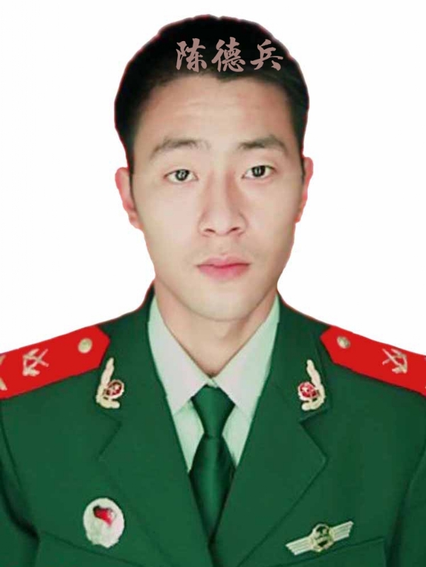 平静的心的第一张照片--龙岩相亲服务中心