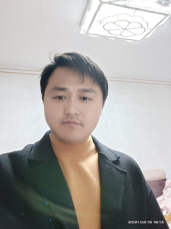 聆听的第二张照片--龙岩相亲服务中心