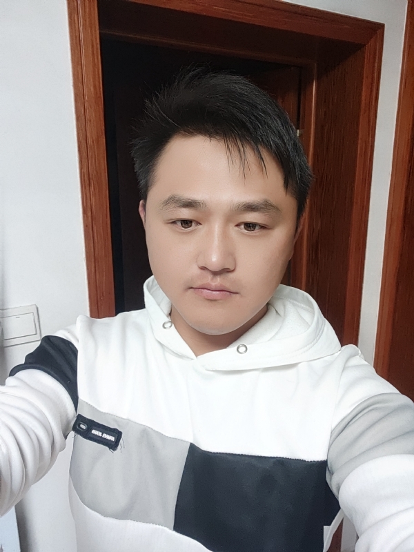 聆听的第五张照片--龙岩相亲服务中心