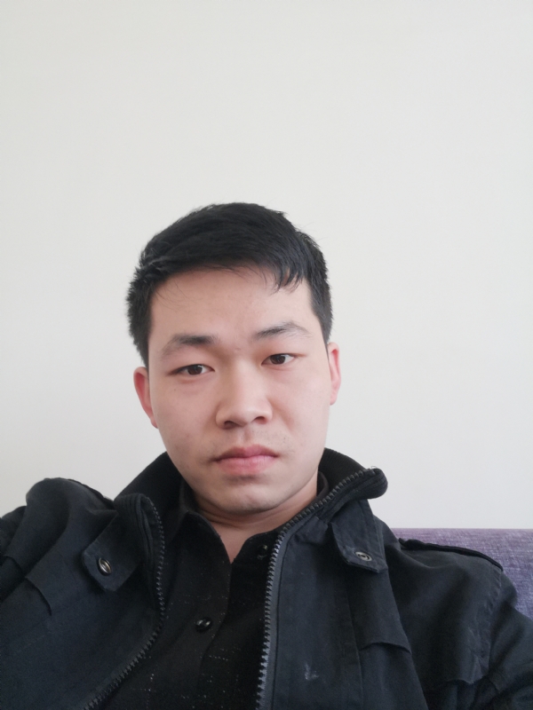 秋雨梧桐的第一张照片--龙岩相亲服务中心