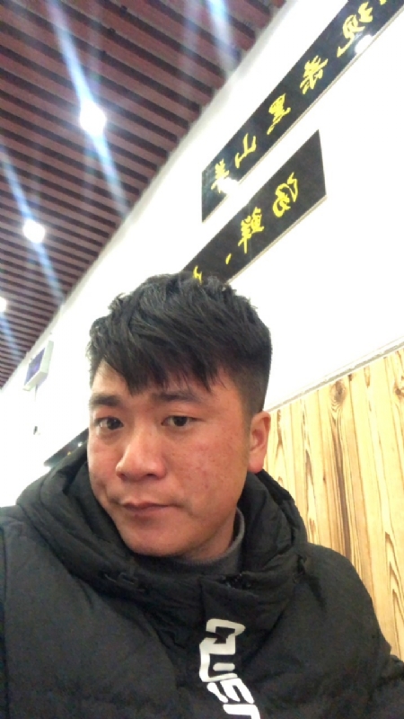 得得得的第一张照片--龙岩相亲服务中心