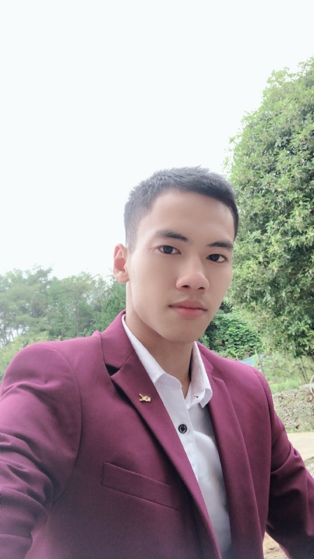 余你的第一张照片--龙岩相亲服务中心